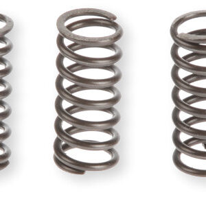Prox Clutch Spring Kit