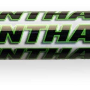 Renthal Bar Pads - 205 MM