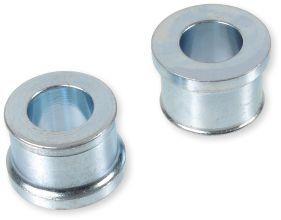 ProX Front Wheel Spacer Kit