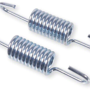 RFX Race Serie Standard Exhaust Spring 57mm