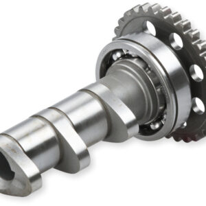 Hot Cams Camshaft Intake