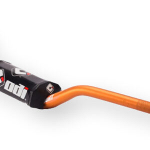 ODI Podium Flight MX Handlebar KTM OE
