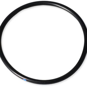 KYB Piston O-Ring RCU, 46mm
