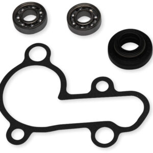 Hot Rods Vandpumpe Kit