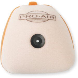 Pro Air Fire Resistant Filter