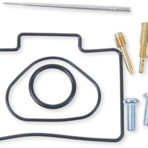 Prox Carburetor Rebuild Kit