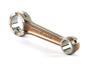 Prox Connecting Rod Kit