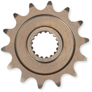 Supersprox Front Sprockets - 14T-520