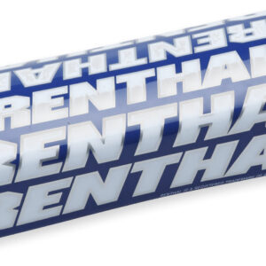 Renthal Taper Bar Pads