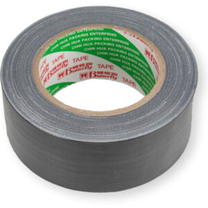 Moto Pro Duct Tape - 50 MM X 25 M