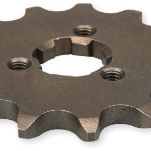 Supersprox Front Sprockets - 13T-520