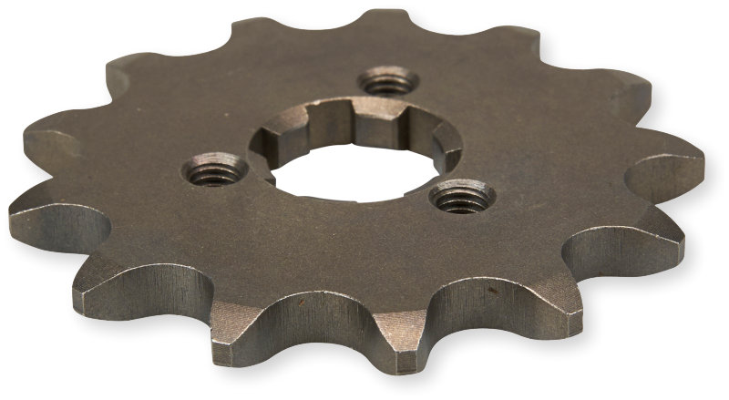 Supersprox Front Sprockets - 13T-520 - Billede 1