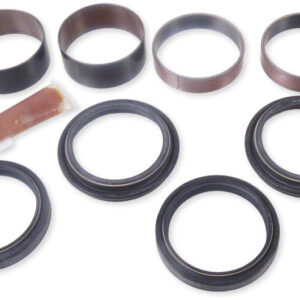 KYB Service Kit Front Fork w/grease - 48/12 mm
