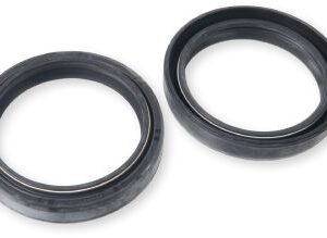 KYB - NOK Simmerringssæt Forgaffel - 46 mm