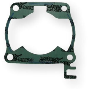 Athena Base Gasket OEM