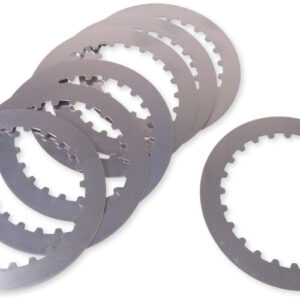 ProX Steel Plates Kit