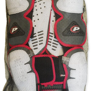 Polisport Integral Body Protection