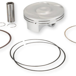 Prox Piston Kit