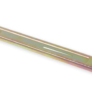 MX-Pro Tyre Lever 350mm