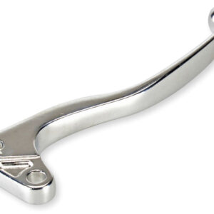 Jax Metals Clutch Lever Pro