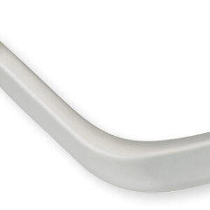 Jax Metals Gear Lever