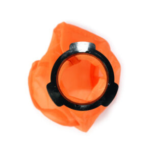 Twin Air Fuel Filter Bags