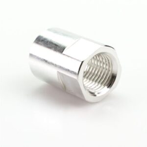 Kyb Lock Nut Reb.Adj YZ(-F) 06-, GG 18-, SH 19-