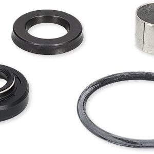 KYB Service Kit 50/18mm