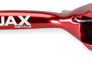 Jax Metals Br. Lever Unb. Pro