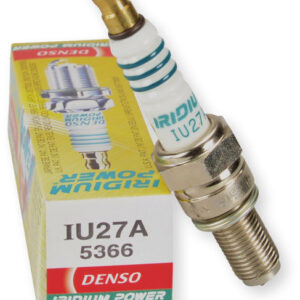 Denso Spark Blug - CR9EKB