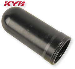 Kyb Bladder RCU 46/103 Normal - 46 X 103