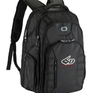 6D OGIO Backpack