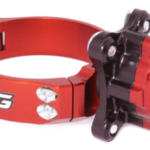 X-Trig HiLo Holeshot Kit 46mm