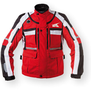 AXO Stone Jacket