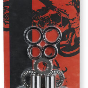 Pivot Works Swing-Arm Kit