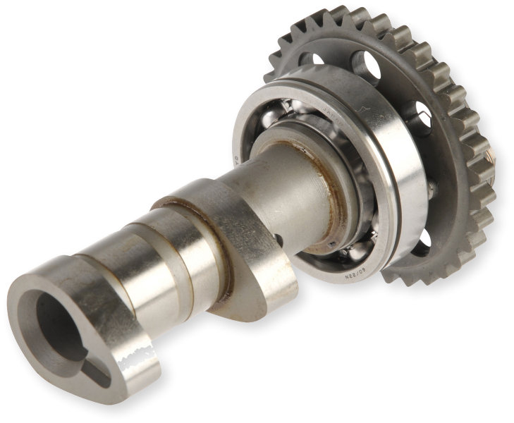 Hot Cams Camshaft Exhaust - Billede 1