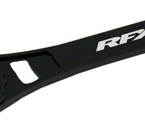 RFX Race Series Comb Fork Tool KTM Cartridge Forks