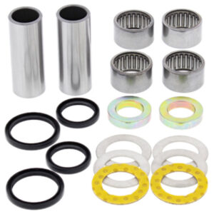 Prox Swing-Arm Kit
