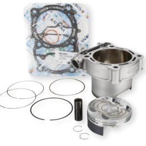 Athena Racing Cylinder Kit B/B - 100.00 MM