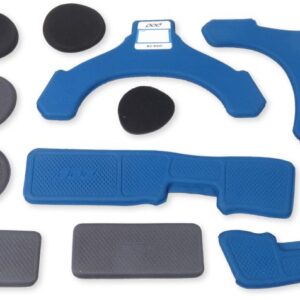 Pod K8 MX Pad Set - Right