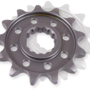 ProX Fortandhjul - Thumbnail Image 1