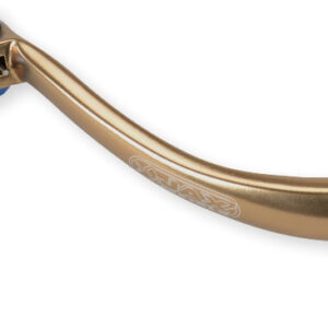 Jax Metals Gear Lever