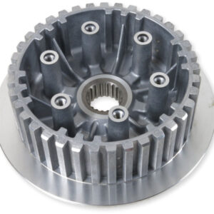 Inner Hub Vertex - Kawasaki KX500