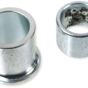 Forhjul Spacer Kit All Balls Kawasaki/Suzuki