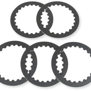 High Performance Steel Plates