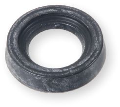 cartridge seal ff KYB