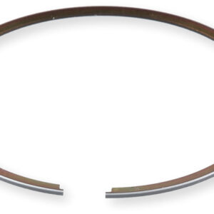 Prox Piston Ring - 54.00 MM