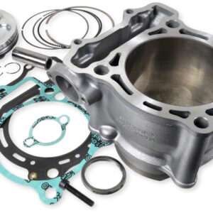 Athena Racing Cylinder Kit B/B - 83.00 MM - Thumbnail Image 1