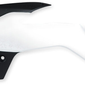 Polisport Radiator Covers
