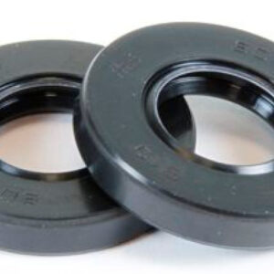 Prox Crankshaft Oil Seal Kit